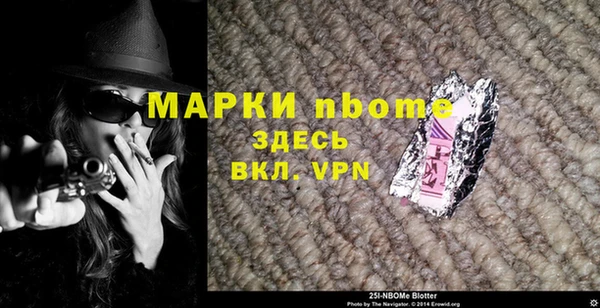 МДПВ Абаза