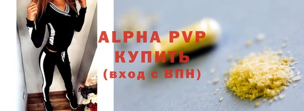 МДПВ Абаза
