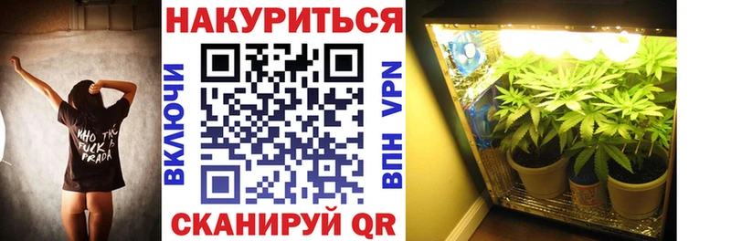 Каннабис VHQ  blacksprut сайт  Кировград 